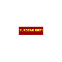 Autocarrozzeria Eurocar