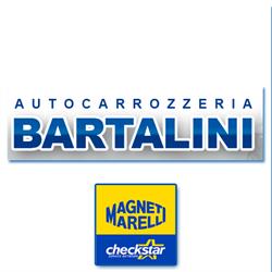 Autocarrozzeria F.lli Bartalini S.n.c.