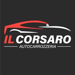 IL CORSARO S.n.c. Autocarrozzeria