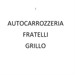 Autocarrozzeria Fratelli Grillo