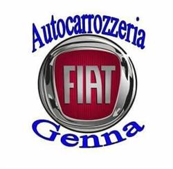Autocarrozzeria Fratelli Genna di Genna Giovanni & Genna Vincenzo snc