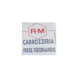 Autocarrozzeria Frese
