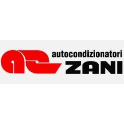 Autocondizionatori Zani