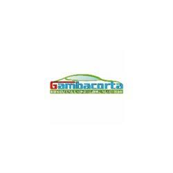 Autocarrozzeria Gambacorta
