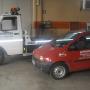 Gallery Cliente