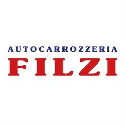 Autocarrozzeria Filzi SNC