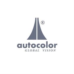 Autocolor               (Srl)