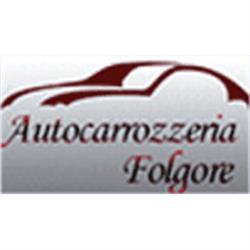 Autocarrozzeria Folgore
