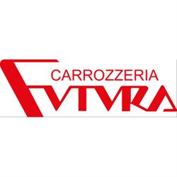 Carrozzeria Futura Firenze