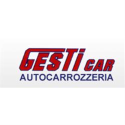 GestiCar Autocarrozzeria