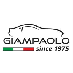 Autocarrozzeria Gian Paolo