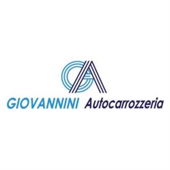 Autocarrozzeria Giovannini