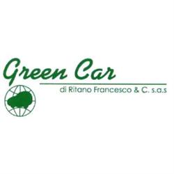 Autocarrozzeria Green Car