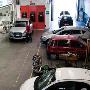 Gallery Cliente