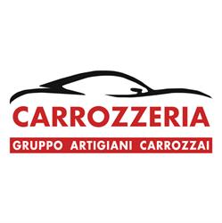 Carrozzeria Gruppo Artigiani Carrozzai