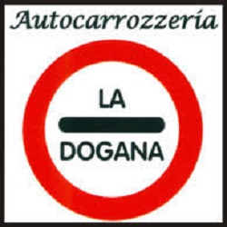 Autocarrozzeria La Dogana