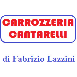 Autocarrozzeria Cantarelli
