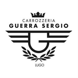 Carrozzeria Guerra Sergio Autonoleggio