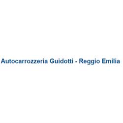 Autocarrozzeria Guidotti