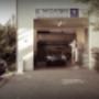 Autocarrozzeria