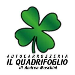 Autocarrozzeria Il Quadrifoglio
