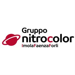 Autocarrozzeria Nitrocolor Imola