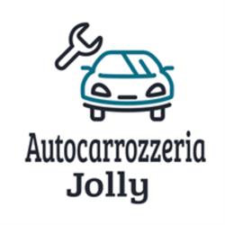 Autocarrozzeria Jolly