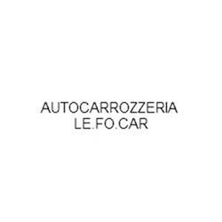 Autocarrozzeria LEFOCAR