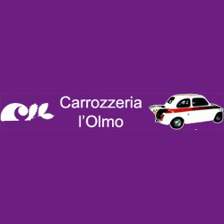Autocarrozzeria L'Olmo