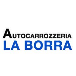 Autocarrozzeria La Borra