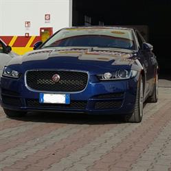 Autocarrozzeria La Moderna
