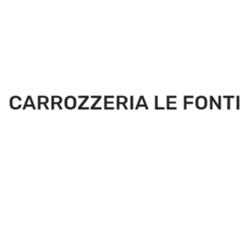 Carrozzeria Le Fonti