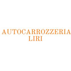 Autocarrozzeria Liri