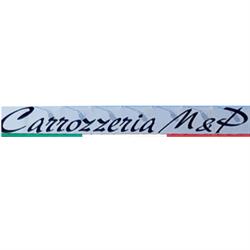 Autocarrozzeria M. & P. Sas di Mascheretti Giampaolo