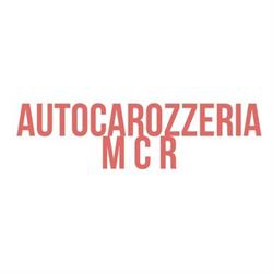 Autocarrozzeria M.C.R.