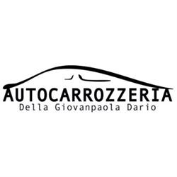 Autocarrozzeria della Giovampaola Dario