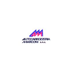 Autocarrozzeria Marconi di Righi Filippo Snc