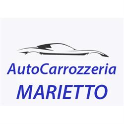 Autocarrozzeria Marietto