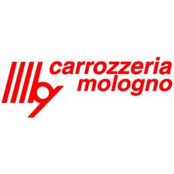 Autocarrozzeria Mologno