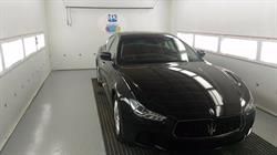 Autocarrozzeria Marzano S.n.c.
