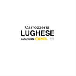 Carrozzeria Lughese