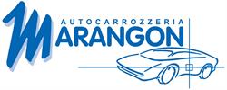 Autocarrozzeria Marangon S.a.s Di Marangon Marco e Marangon Moreno
