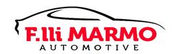 AUTODEMOLIZIONE MARMO