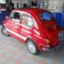 Gallery Cliente