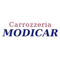 Autocarrozzeria Modicar
