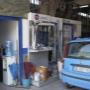 Gallery Cliente