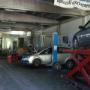 Gallery Cliente