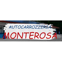 Autocarrozzeria Monterosa