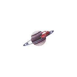 Carrozzeria Planet
