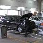 Riparazioni Auto